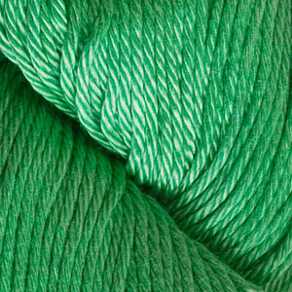 Cascade Yarns Ultra Pima Spearmint 3738