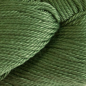 Cascade Yarns Ultra Pima Sprout 3740