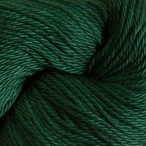 Cascade Yarns Ultra Pima Shamrock 3741
