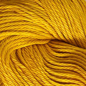 Cascade Yarns Ultra Pima Gold 3747