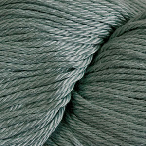 Cascade Yarns Ultra Pima Zen Green 3757