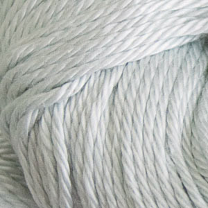 Cascade Yarns Ultra Pima Soft Sage 3758