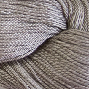 Cascade Yarns Ultra Pima Taupe 3759