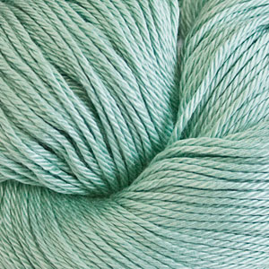 Cascade Yarns Ultra Pima Water Lily 3763