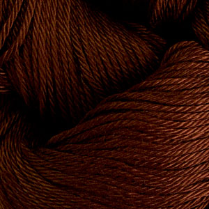 Cascade Yarns Ultra Pima Cocoa 3768