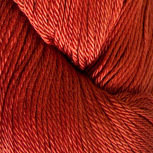 Cascade Yarns Ultra Pima Paprika 3771