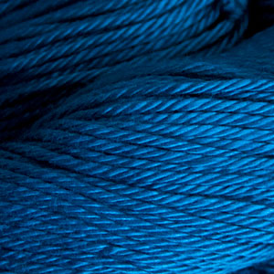Cascade Yarns Ultra Pima Major Teal 3774