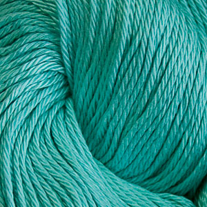 Cascade Yarns Ultra Pima Cool Mint 3775