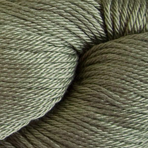 Cascade Yarns Ultra Pima Summer Moss 3780