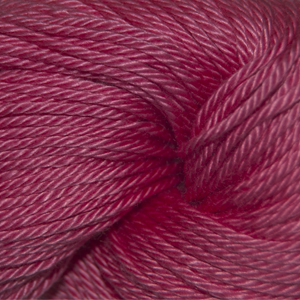 Cascade Yarns Ultra Pima Honeysuckle 3802