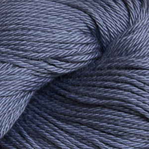 Cascade Yarns Ultra Pima Colony Blue 3805