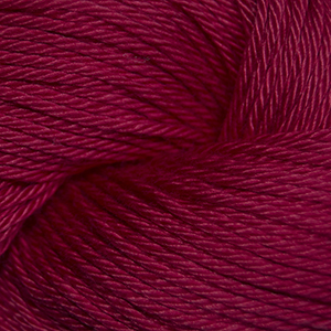 Cascade Yarns Ultra Pima Tomato 3823