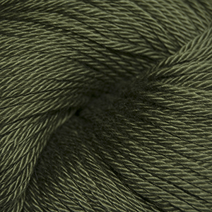 Cascade Yarns Ultra Pima Avocado 3824