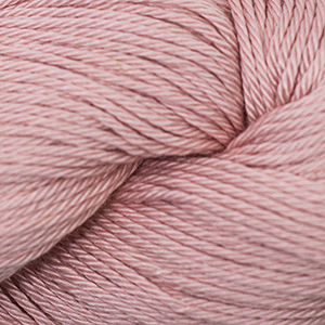 Cascade Yarns Ultra Pima Coral Cloud 3827