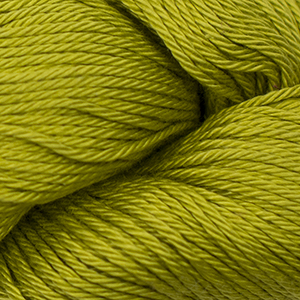 Cascade Yarns Ultra Pima Antique Moss 3833