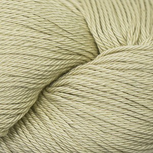 Cascade Yarns Ultra Pima Reed 3834