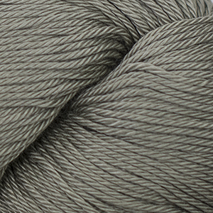 Cascade Yarns Ultra Pima Silver Sage 3836