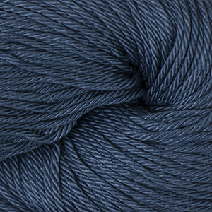 Cascade Yarns Ultra Pima Moonlight Blue 3838