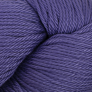 Cascade Yarns Ultra Pima Dahlia Purple 3839