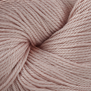 Cascade Yarns Ultra Pima Veiled Rose 3840
