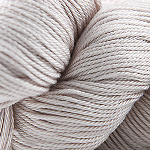 Cascade Yarns Ultra Pima Shell 3854