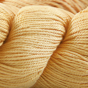 Cascade Yarns Ultra Pima Sunburst 3858