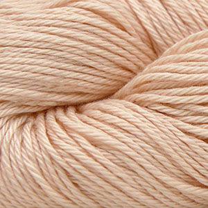 Cascade Yarns Ultra Pima Dawn 3863