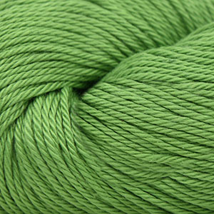 Cascade Yarns Ultra Pima Kiwi 3865