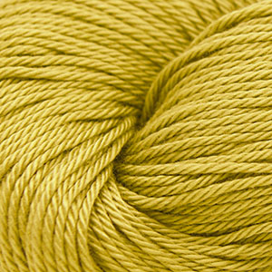 Cascade Yarns Ultra Pima Rich Gold 3866