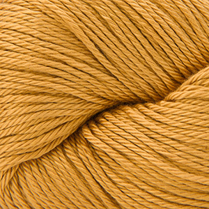 Cascade Yarns Ultra Pima Sunflower 3871