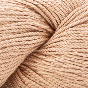 Cascade Yarns Ultra Pima Rose Cloud 3874
