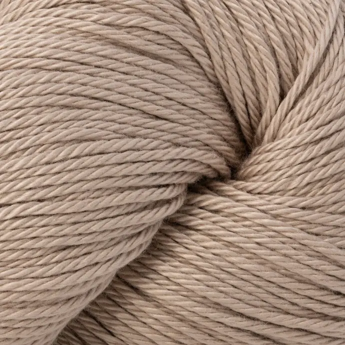 Cascade Yarns Ultra Pima Doeskin 3878