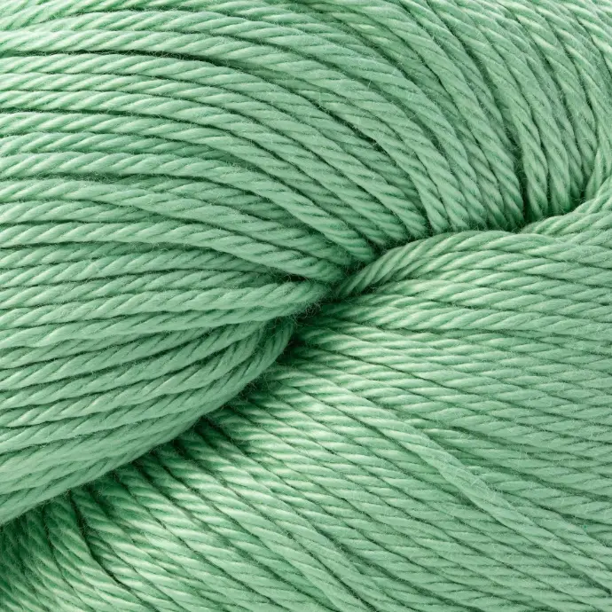 Cascade Yarns Ultra Pima Meadow 3880