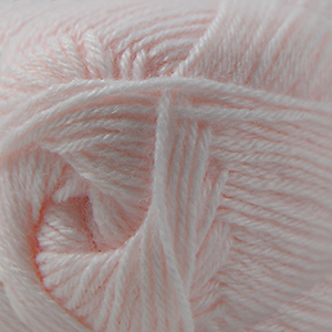 Cascade Yarns Cherub Baby Pink 04