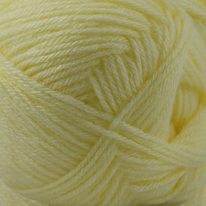 Cascade Yarns Cherub Baby Lemon 10