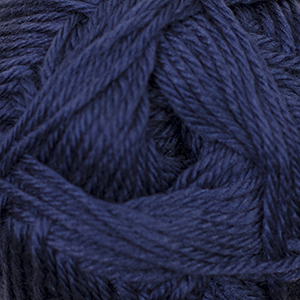 Cascade Yarns Cherub Baby Navy 27