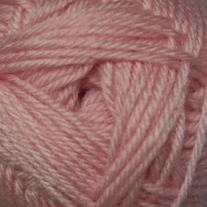Cascade Yarns Cherub Baby Cotton Candy 32