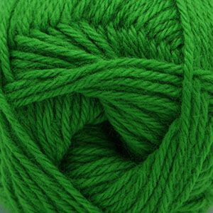 Cascade Yarns Cherub DK Grass 21