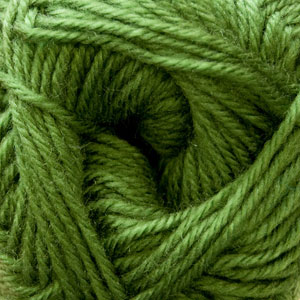 Cascade Yarns Cherub DK Cactus 36