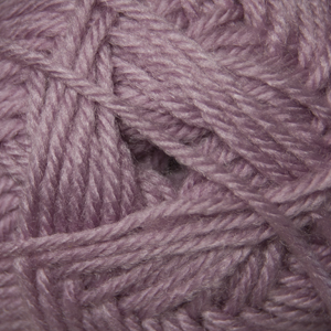 Cascade Yarns Cherub DK Mauve Orchid 53