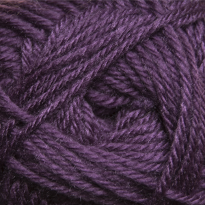 Cascade Yarns Cherub DK Wood Violet 57