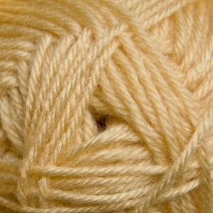 Cascade Yarns Cherub DK Chamomile 65