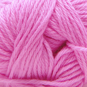 Cascade Yarns Cherub DK Begonia Pink 67