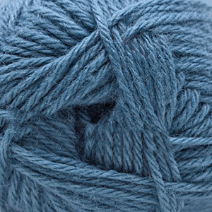 Cascade Yarns Cherub DK Bluestone 76