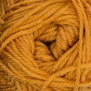 Cascade Yarns Cherub DK Cheddar 77