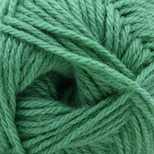 Cascade Yarns Cherub DK Marine Green 78