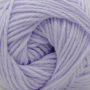 Cascade Yarns Cherub DK Lavender 86