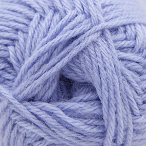 Cascade Yarns Cherub DK Blue Heron 108