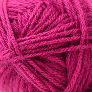 Cascade Yarns Cherub DK Sangria 110