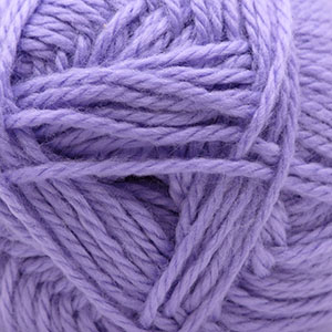 Cascade Yarns Cherub Aran Lavender 16
